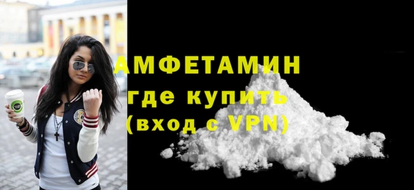 дживик Краснослободск
