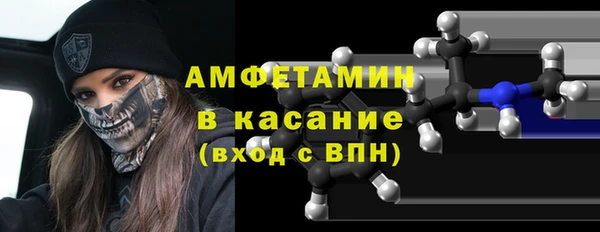 дживик Краснослободск