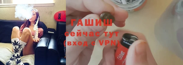 дживик Краснослободск