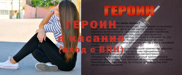 дживик Краснослободск