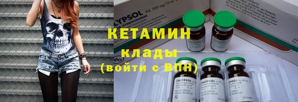 дживик Краснослободск